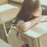 彩吧论坛福彩3d图汇总