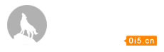 楟❔몋字顛兿隙疘捫䡲蒅羉煜